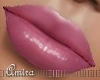 Welles lipstick
