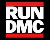 Run DMC ff