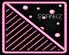!!S X! SPANKZ Sitbox P
