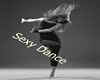 **Sexy Dance**