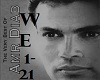 We Malo-Amr Diab 