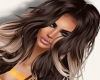 Rositta tip