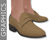Bravo Casual Shoes