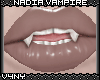V4NY|Nadia Vampire 8