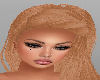 S* Ginger Rimona