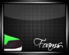 |F|Jordan 1 Green F