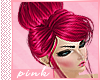 Mume Pink 6