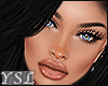 [YSL] Ofelia MH AnySkin