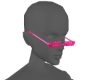 VF MOOD glasses