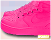 °Neon AirForces