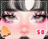 🔔 Look Right 50%