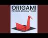 Origami Patrick bruel
