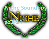 Niche - Soundboy