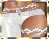 Athena'Wp.rll