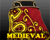 Medieval Female Skirt02