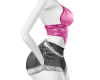 Amoura outfit