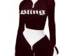 Vine Set