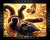 ♡ Kitten Background