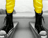 [E]*YellowSkinnyJeans*