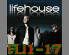 Lifehouse - Flight