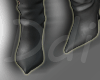 Black Boots