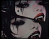 REN- Cutout Girl
