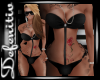 [DeF] SwimFan PF