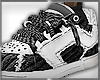 shoes black