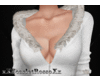 BL Snowflake Outfit