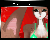 *Ly* Ivy Ears v2