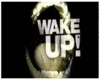 Q| HS Wake!