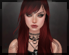 + Winifred Blood