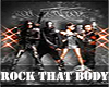 Rock that body 3/3