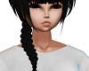 # Braid Black M/F