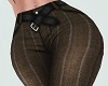 |Anu|BR.Pants**RL