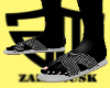 ZM AMOR SLIDES V4 M