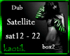 Satellite dub box2
