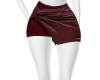 KI ALEX LAUX