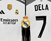 Shirt Real.M 7 M