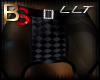 (BS) Lora G.Belt LLT