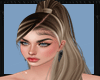 DC..SOPHIA CARAMEL
