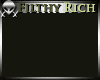 !Filthy Rich Couch 2