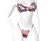 swiftcake ~ sexy bikini