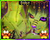 .:*D*:.ZombieFur*A