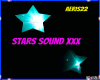 STARS SOUND