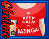 {>Bazinga!