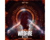wildfire - restyle