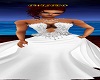 Dalhia Wedding Gown