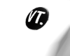 Badge | VT. <3