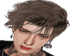 Xion Brown